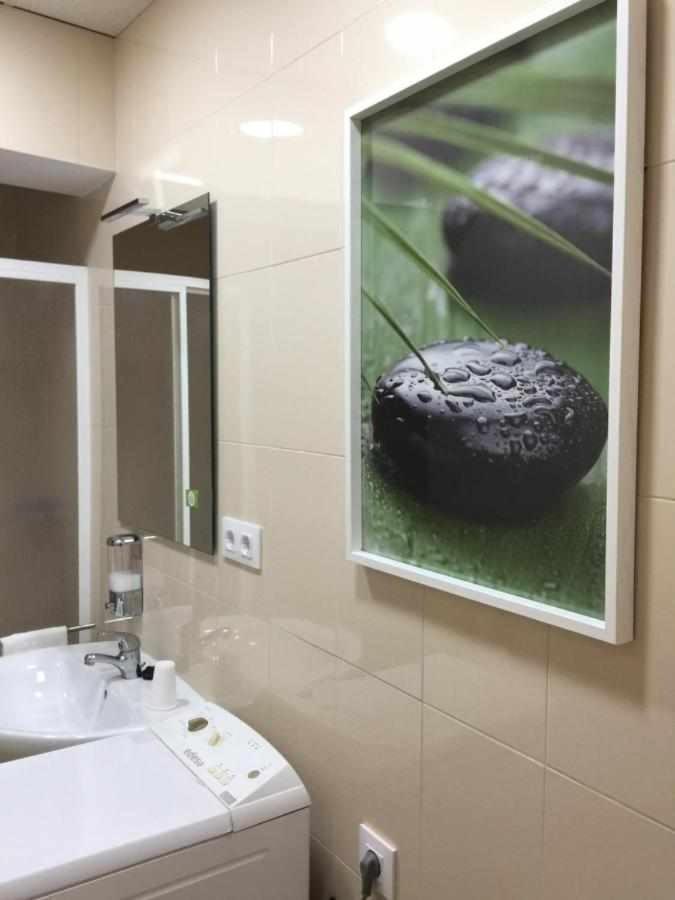 Kubik Apartamentos K3 Caces Eksteriør bilde